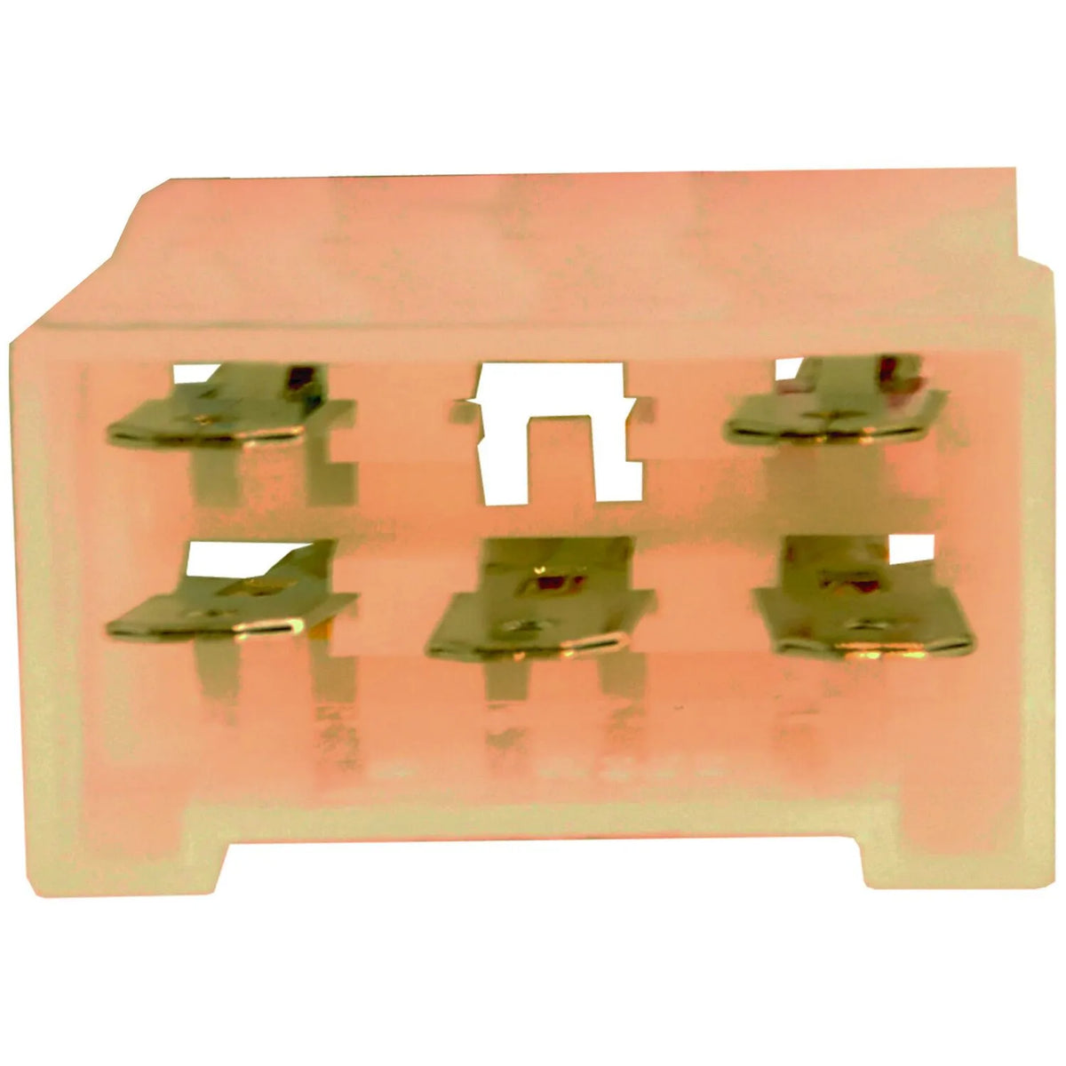 PARTS EUROPE Spänningsregulator / Likriktare PL1011N - PE21110263 bild 2 PMIMAGE:7B5BD154BC586486BED4