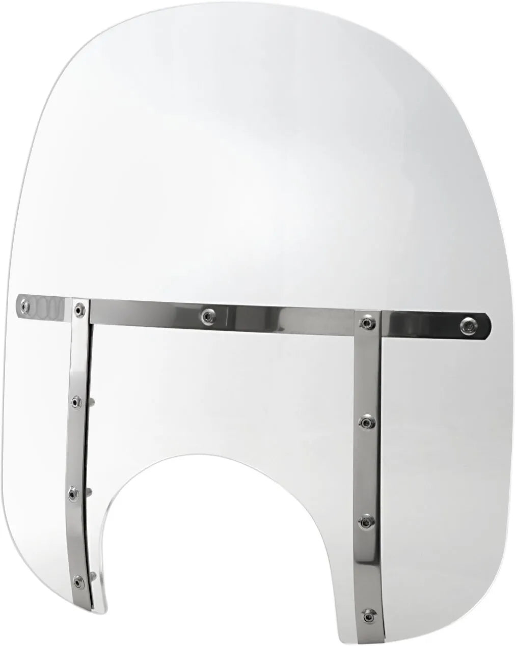 Memphis Shades Metric Memphis Fats Windshield Universal Street - PEMEM3620 bild 1 PMIMAGE:6776E4E1AB3109DFABFB