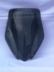 Bullster Windshield/Windscreen OEM Sport - PE23011882 bild 4 PMIMAGE:7E145CD361263B7B58E6