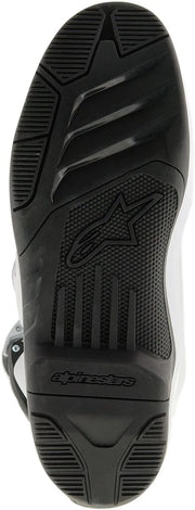 Alpinestars(Mx) Replacement Boot Soles Tillbehör och delar till skor & stövlar - PE34300661 bild 1 PMIMAGE:3D03A8022AB253031754