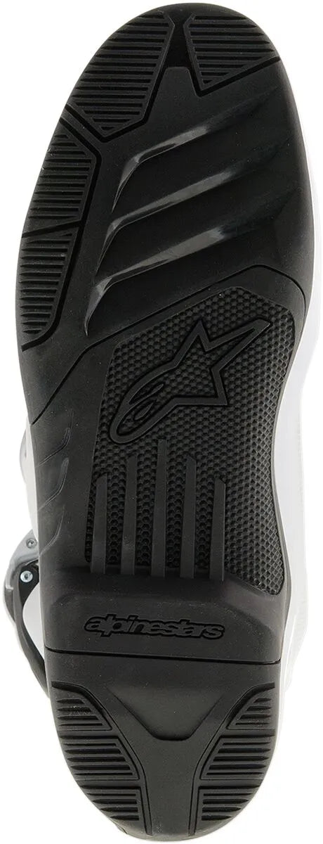 Alpinestars(Mx) Replacement Boot Soles Tillbehör och delar till skor & stövlar - PE34300661 bild 1 PMIMAGE:3D03A8022AB253031754