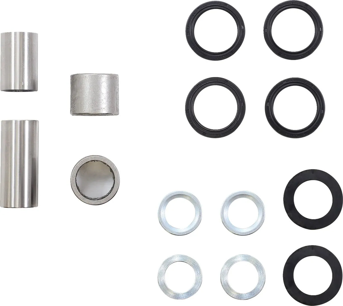 MOOSE OFFROAD HARD-PARTS Swingarm Bearing Kit KTM - PE13020747 bild 1 PMIMAGE:5970E31631751B42102E