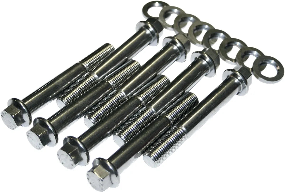 FEULING PARTS Toppskruvssats Ironhead - PE24010824 bild 1 PMIMAGE:5660BB96CD3BEFBE5C37