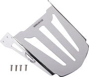 Cobra Luggage Rack for Cobra Sissy Bar Sissybar pakethållare - PE15100127 bild 1 PMIMAGE:9875DD196C5E2D073FD1