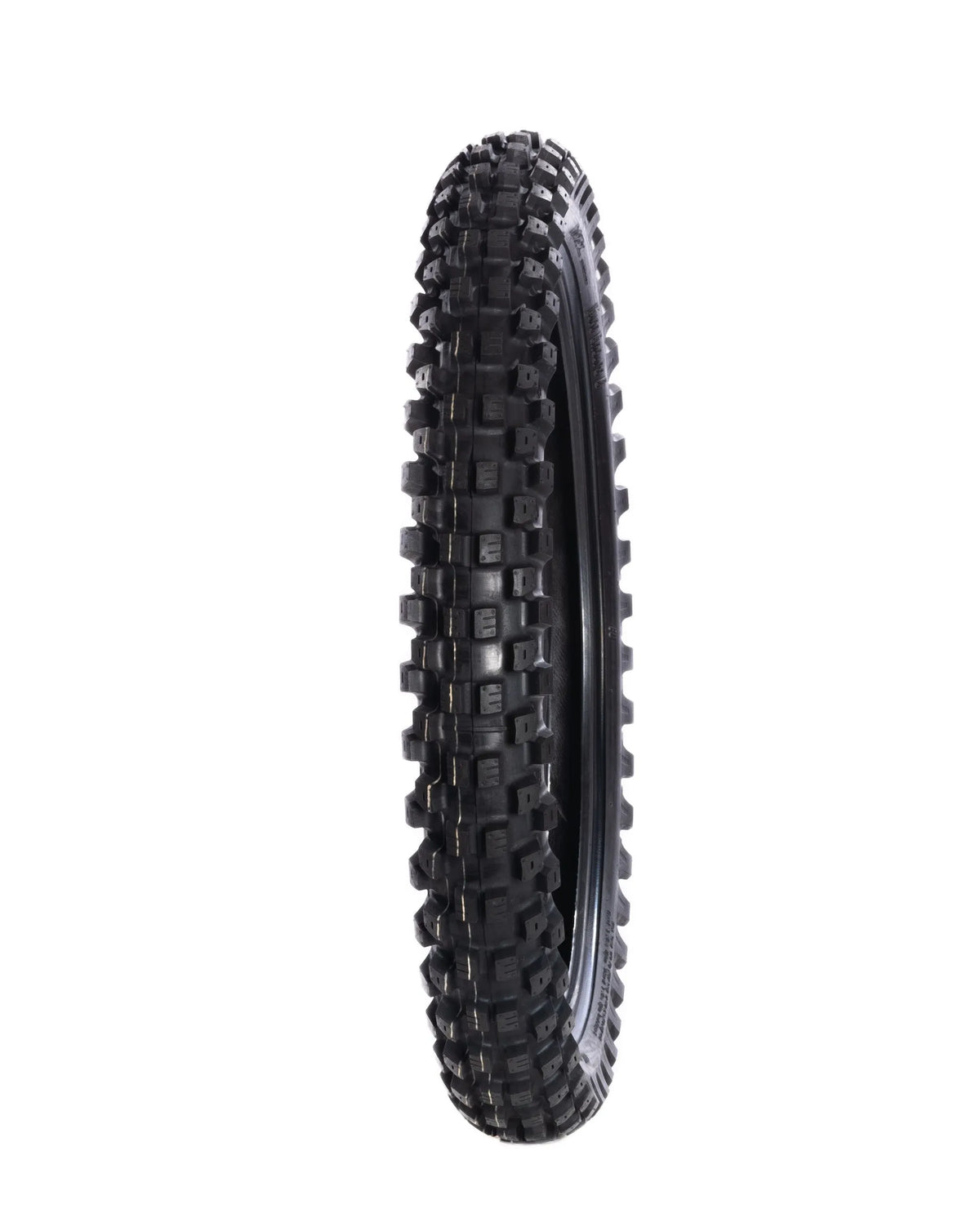 MOTOZ Euro Enduro 6 Däck 140/80-18 70R TT - PE03170710 bild 5 PMIMAGE:BD8B9FC727D5707E08BF