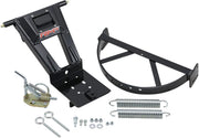 MOOSE OFFROAD- SNOW Plogram för ATV RM4 - PE45010763 bild 1 PMIMAGE:34B9C7F16172665C6F6F