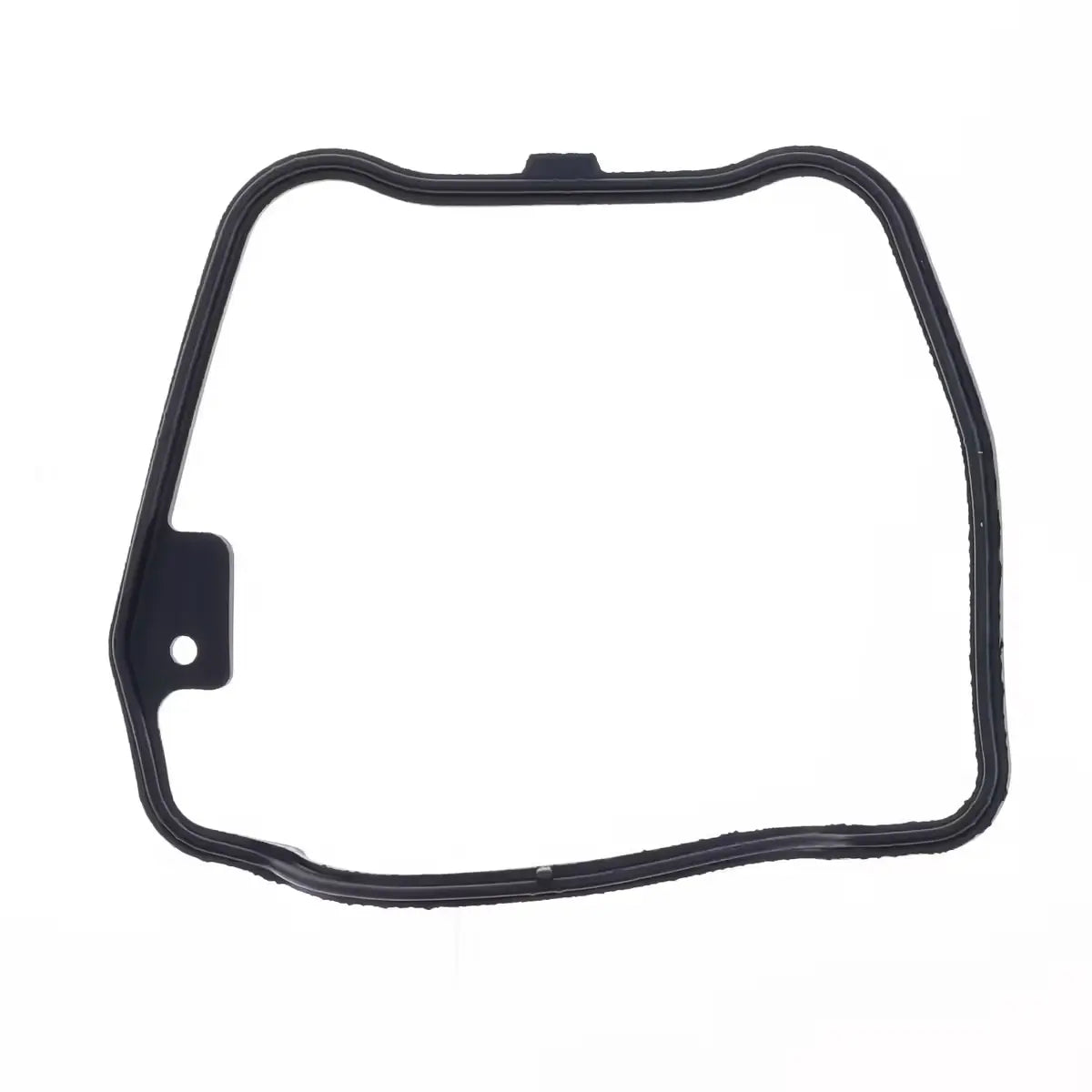 ATHENA Toppackning till Ventilplåt - PE09346773 bild 1 PMIMAGE:4FAC0A1CCA1081D46F7D
