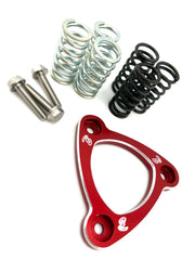Barnett Clutch Stinger Retainer Assembly Kopplingsplattor & fjädrar - PE11314069 bild 1 PMIMAGE:AD7C1D9FFA92D581BACA