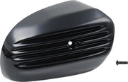 CULT WERK Air Filter Cover "Special" - PE10140349 bild 1 PMIMAGE:F93CE277E61D581A25B9
