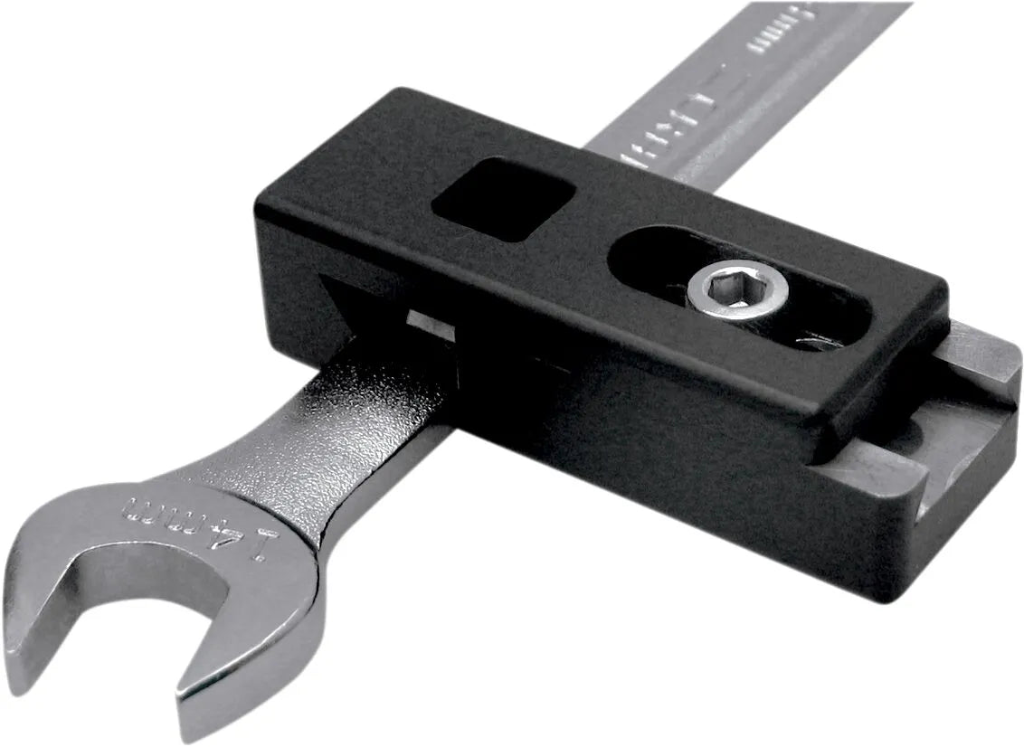 MOTION PRO Justerbar Momentnyckeladapter - PE38500078 bild 6 PMIMAGE:F5731474BA773CA08083