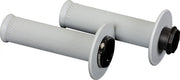Renthal MX Original Lock-On Grips Handtag - PE06303217 bild 6 PMIMAGE:D81FEA5BAAE6F1C05879