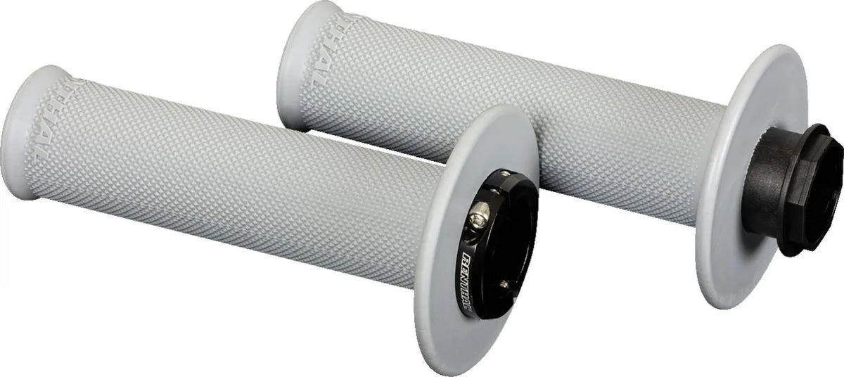 Renthal MX Original Lock-On Grips Handtag - PE06303217 bild 6 PMIMAGE:D81FEA5BAAE6F1C05879