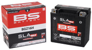 BS BATTERY BGZ16H SLA MAX Underhållsfritt AGM-batteri - PE21130937 bild 3 PMIMAGE:0FC4AAC0D8ADEDF20B5E