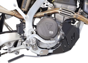 Moose Offroad Hard Parts Xtreme Skid Plate Motorskydd - PE05062610 bild 3 PMIMAGE:F1BD344C781F027FF605