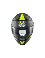 Premier Helmets Evoluzione PR Integralhjälm vuxen bild 5 PMMEDIA:ee27a412fa8fe660