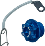 Psr Oil Filler Cap Kit Övriga motordelar - PE09500563 bild 1 PMIMAGE:5D2505313D35E276A4B4
