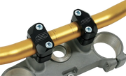 SCAR RACING Universal Styrehållare Kit - PE06030306 bild 2 PMIMAGE:CB5DEADBB29C5AFC073D