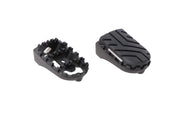 SW-MOTECH ION fotpinnesats - PE16202825 bild 1 PMIMAGE:9EBE3CB058CDCA39B4A5