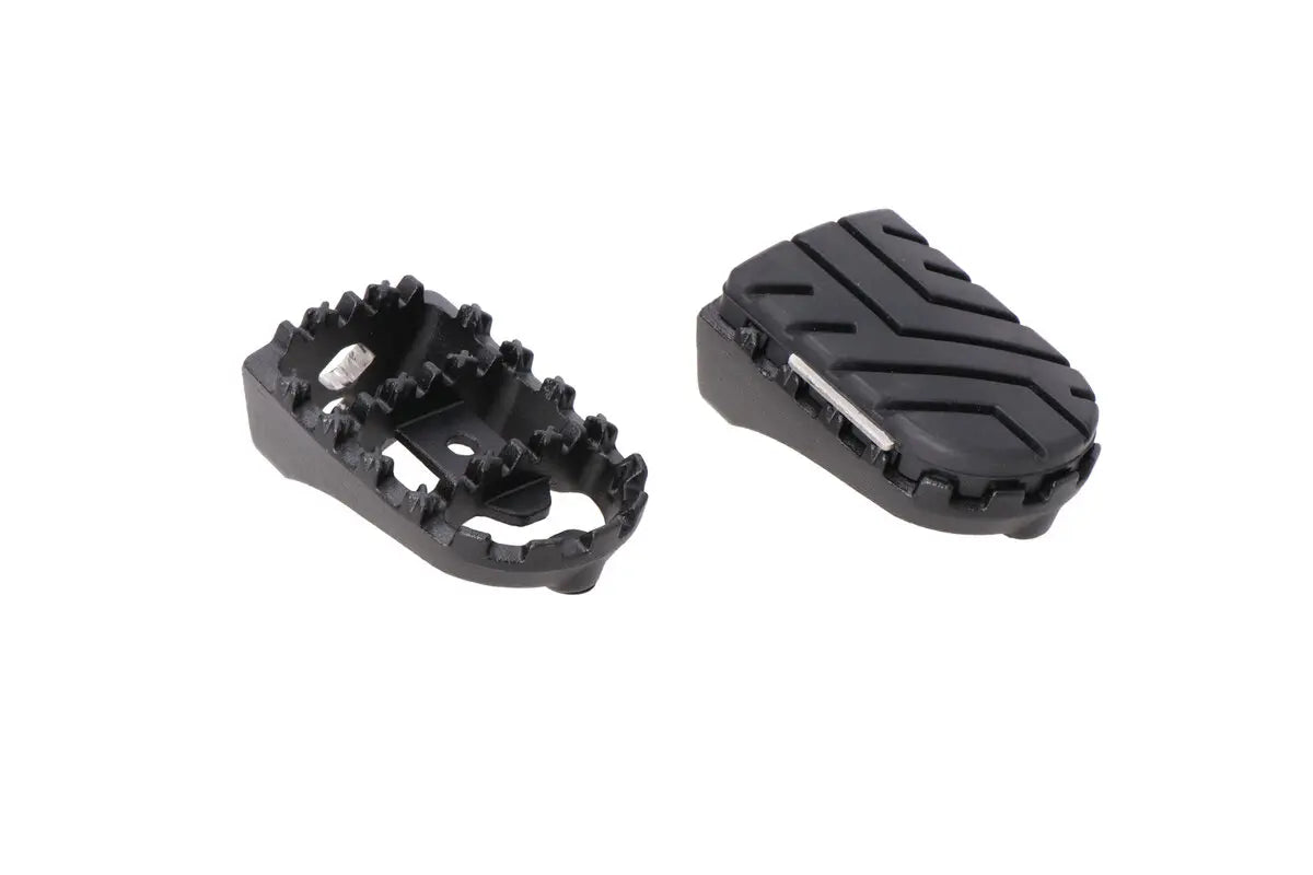 SW-MOTECH ION fotpinnesats - PE16202825 bild 1 PMIMAGE:9EBE3CB058CDCA39B4A5
