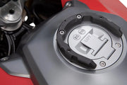 SW-MOTECH PRO Tank Ring Kit - PE35020480 bild 2 PMIMAGE:CCCF5582C1707FD94594