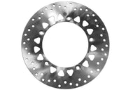 BREMBO Serie Oro Bromsskiva Fast Prime Line - PE17105045 bild 1 PMIMAGE:8C8292A121708D96A416