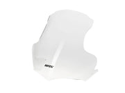 Wrs Windscreen OEM Street - PE23120560 bild 1 PMIMAGE:ABD9CB28490EB4E23E96