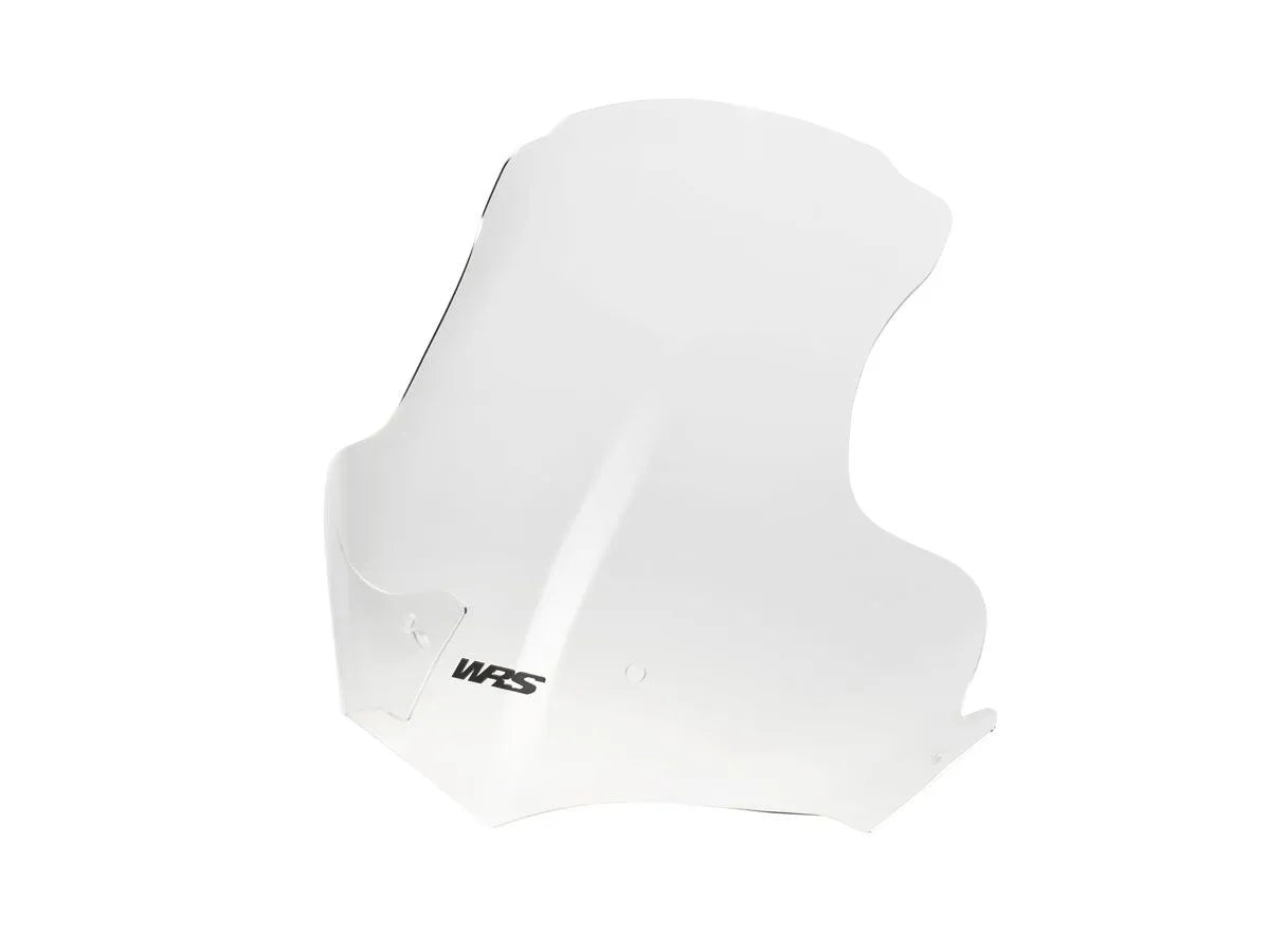 Wrs Windscreen OEM Street - PE23120560 bild 1 PMIMAGE:ABD9CB28490EB4E23E96