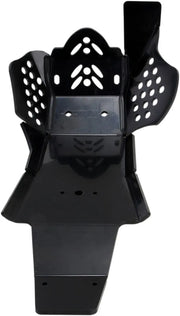 Moose Offroad Hard Parts Pro LG Skid Plate Motorskydd - PE05061210 bild 3 PMIMAGE:13F82A9DA11146763758