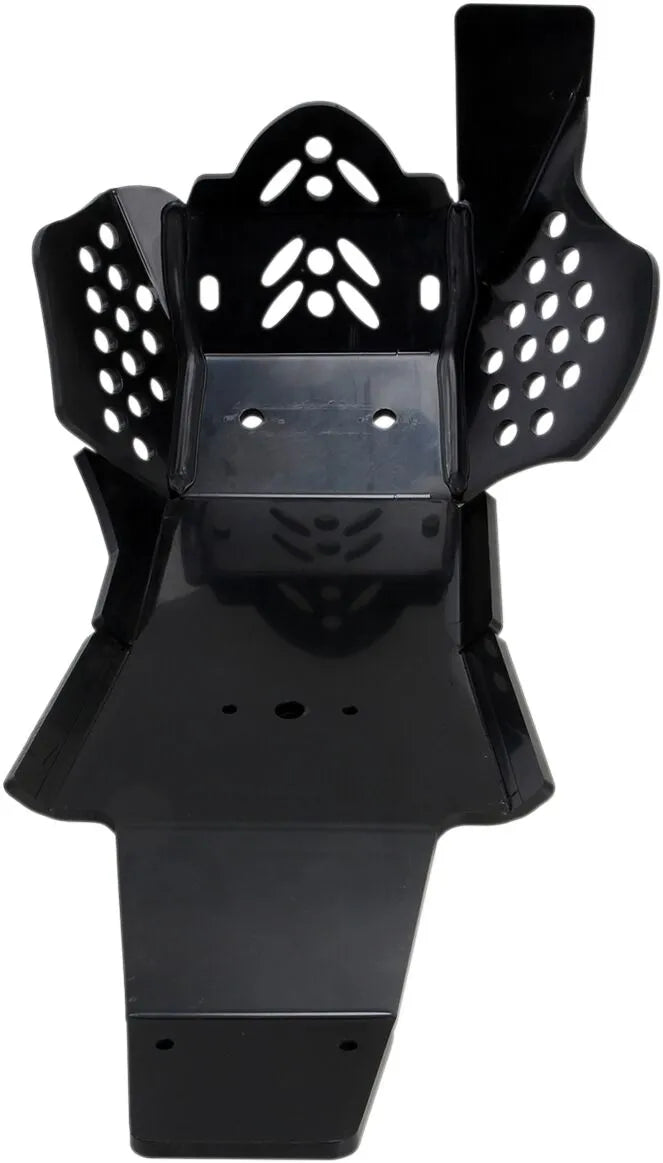 Moose Offroad Hard Parts Pro LG Skid Plate Motorskydd - PE05061210 bild 3 PMIMAGE:13F82A9DA11146763758