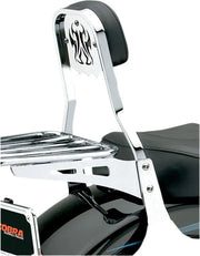 Cobra Square Sissy Bar Kit Sissybars - PE15010364 bild 5 PMIMAGE:906D49D7EB8AF59C6702