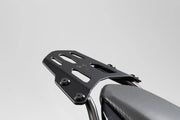 SW-MOTECH Street Rack Adapter - PE15100905 bild 4 PMIMAGE:B1CD9D9BE843B205732D
