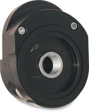 Jagg Oil Coolers Oil Filter Adapter with Thermostat Oljekylare - PE07130271 bild 3 PMIMAGE:A1E6F52D6483F1F35AD1