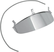 COBRA Visir till Strålkastare och Spotlight 4-1/2 tum - PEBLV42021 bild 3 PMIMAGE:8224A5C244F74772B688