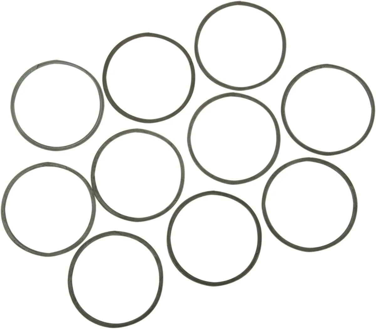 EASTERN MOTORCYCLE PARTS Snap Rings M/S Race 37-77 BT - PEDS188066 bild 1 PMIMAGE:A67F117E7FA7200015D1