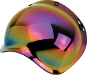 Biltwell Anti-Fog Bubble Shield Visir universal - PE01310116 bild 1 PMIMAGE:B9D4D3CF1844760BEBAB