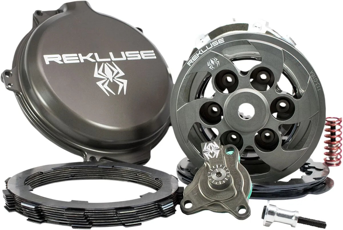 REKLUSE RadiusCX Kopplingskit Beta 2020 - PE11300570 bild 1 PMIMAGE:D46B00EF2EB9400BFE15