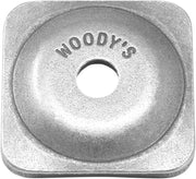 WOODY'S Grand Digger® Fyrkantiga Stödplattor 48-pack - PE12500248 bild 2 PMIMAGE:A0E0B6D04D7D63D1E60A