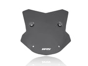 Wrs Windscreen OEM Street - PE23120843 bild 8 PMIMAGE:A6246CCA8E99D8F423E7