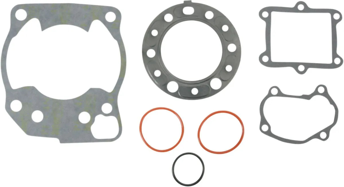 MOOSE OFFROAD HARD-PARTS Packningkit för Top End CR250R 92-01 - PEM810259 bild 1 PMIMAGE:C79DFEBF444B3FF3A72C