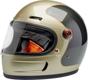 Biltwell Gringo SV Integralhjälm vuxen bild 1 PMMEDIA:5210e686ab34c554
