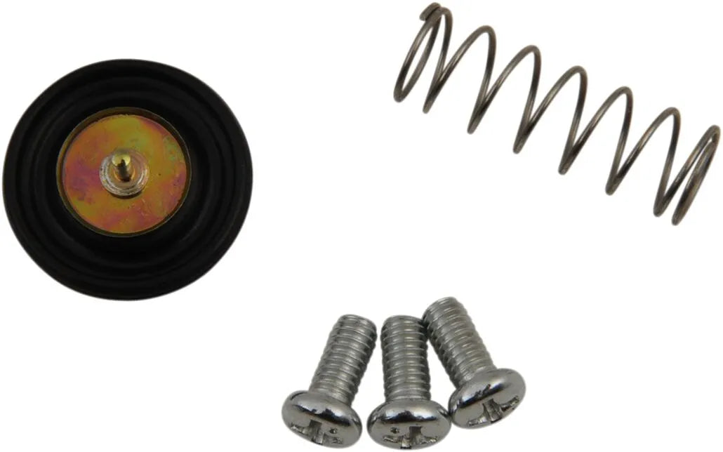 MOOSE OFFROAD HARD-PARTS Air Cut-Off Valve Rebuild Kit - PE10031284 bild 1 PMIMAGE:81CD25CC6174CBB16173