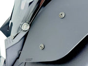Wrs Side Deflectors Moto Guzzi Stelvio Diverse delar vindrutor/kåpor - PE23500625 bild 12 PMIMAGE:334B1B09D0AC76D9AE1A