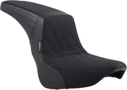 LE PERA Kickflip Sadel - PE08021320 bild 1 PMIMAGE:B62155268AB2EA44B4DB
