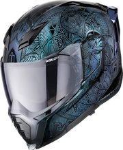 Icon Ultraflite™ Opal Mandala MIPS® Integralhjälm vuxen bild 1 PMMEDIA:a4c7a4a7a3720de9