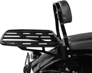 Cobra Luggage Rack Packväskställ - PE15100968 bild 2 PMIMAGE:31EA77EB0C20342BE1EF