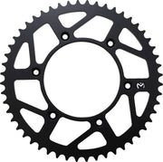 Moose Offroad Hard Parts Steel Rear Sprocket Bakdrev stål - PE12101759 bild 1 PMIMAGE:B2269BEB3F9D1491E236