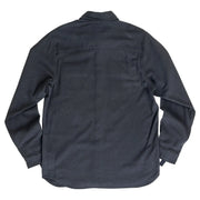 BILTWELL Hi Test Flanellskjorta Svart XS - PE30403449 bild 10 PMIMAGE:BC83D72D81F0B42A18BE