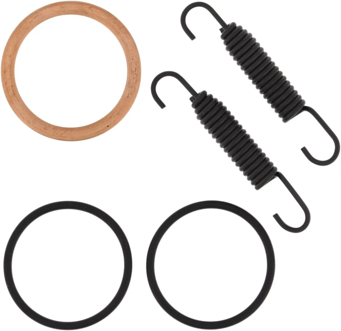 MOOSE OFFROAD HARD-PARTS Avgastätningssats - PE09345302 bild 1 PMIMAGE:698D5C58B3D81F865162