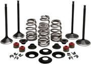 Kibblewhite Engine Valve Kit Ventiler & delar - PE09263220 bild 1 PMIMAGE:8B58B5A49296F1E6DBFB