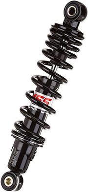 Yss High Performance Series Scooter Shock Absorber Stötdämpare med fjädrar - PE13101712 bild 1 PMIMAGE:DB8D33D8F90F13C10F35